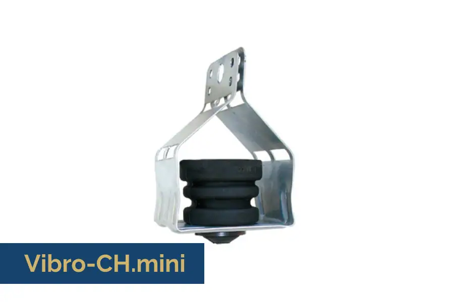 Hanghatas_Vibro-termekek_Vibro-CH-mini
