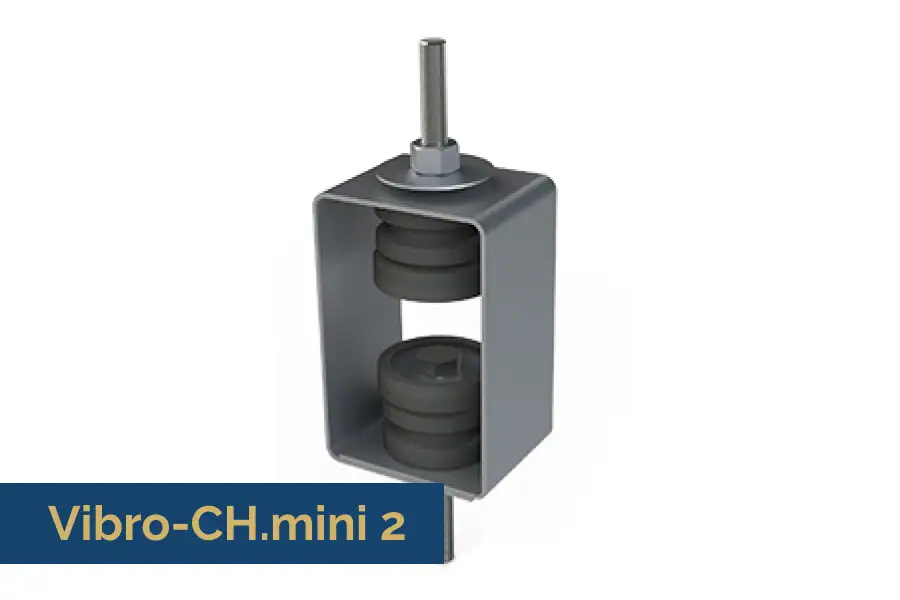 Hanghatas_Vibro-termekek_Vibro-CH-mini2