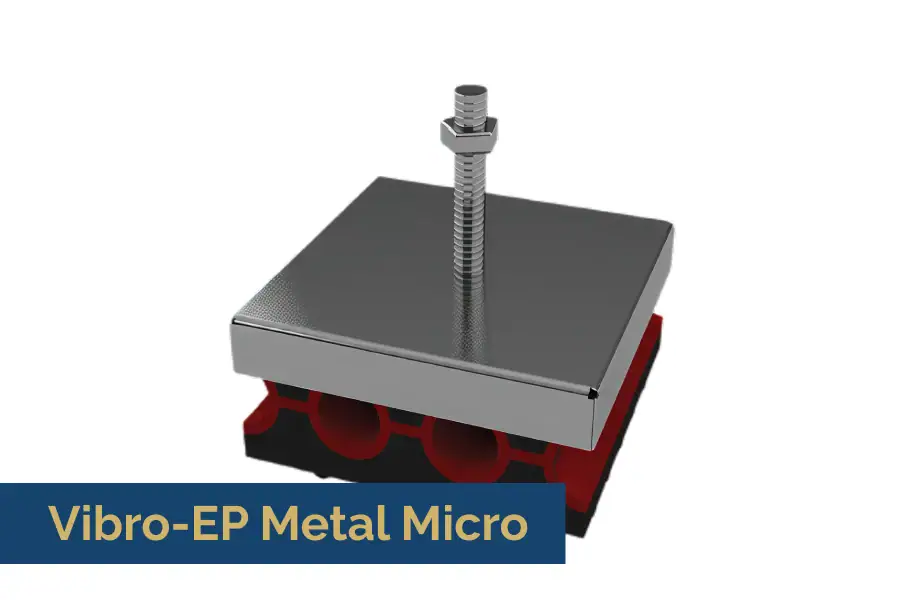 Hanghatas_Vibro-termekek_Vibro-EP-Metal-Micro