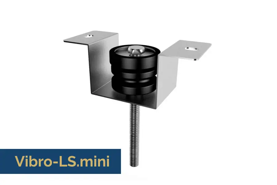 Hanghatas_Vibro-termekek_Vibro-LS-mini