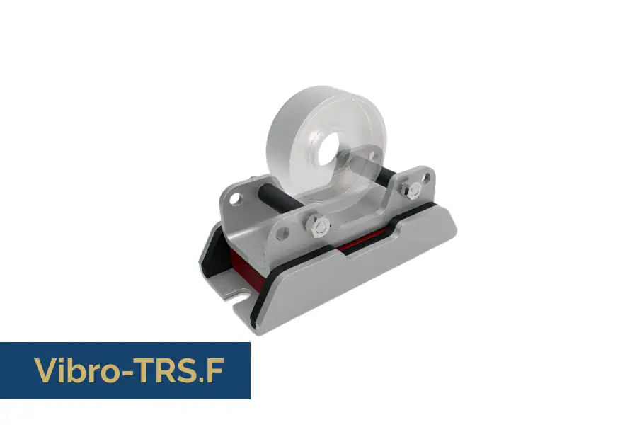 Hanghatas_Vibro-termekek_Vibro-TRS-F
