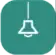 icon-lamp
