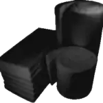 iZiFON 9 izifon-slabs-and-rolls