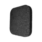 acoucell-rec