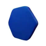 acoucell-tf-300x300