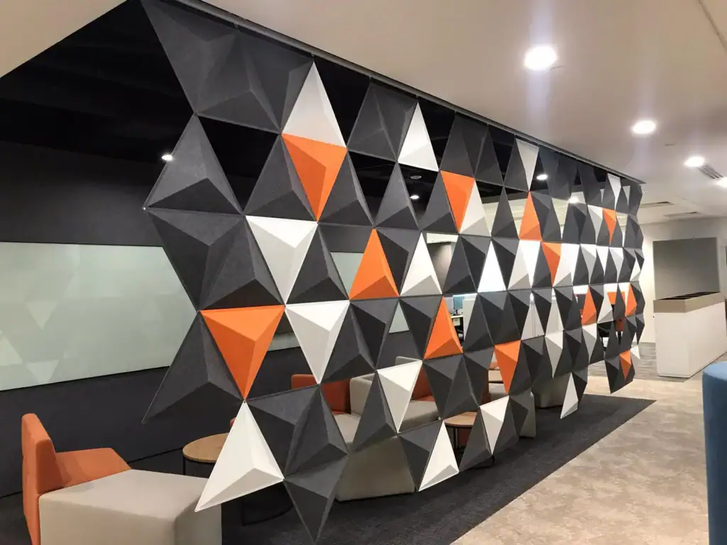 asme_acoustic-3d-panels-01_hanghatas