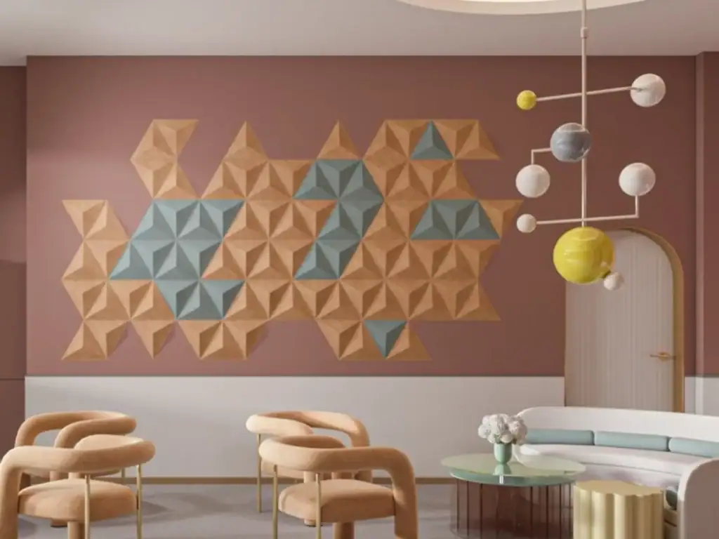 asme_acoustic-3d-panels-02_hanghatas