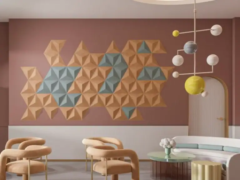 asme_acoustic-3d-panels-02_hanghatas