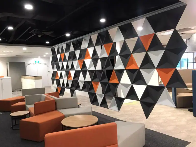 asme_acoustic-3d-panels-03_hanghatas
