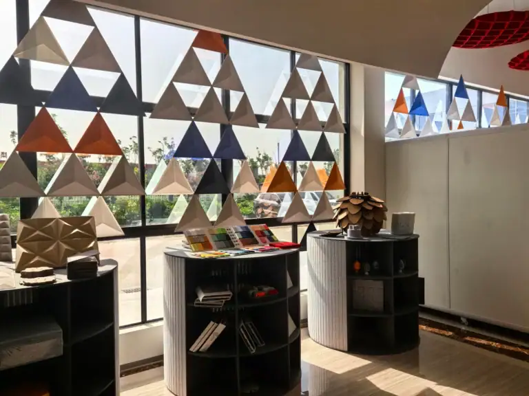 asme_acoustic-3d-panels-04_hanghatas
