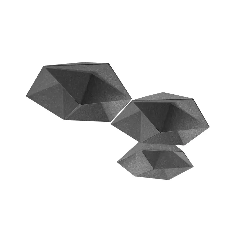 asme_acoustic-ceiling-33_hanghatas