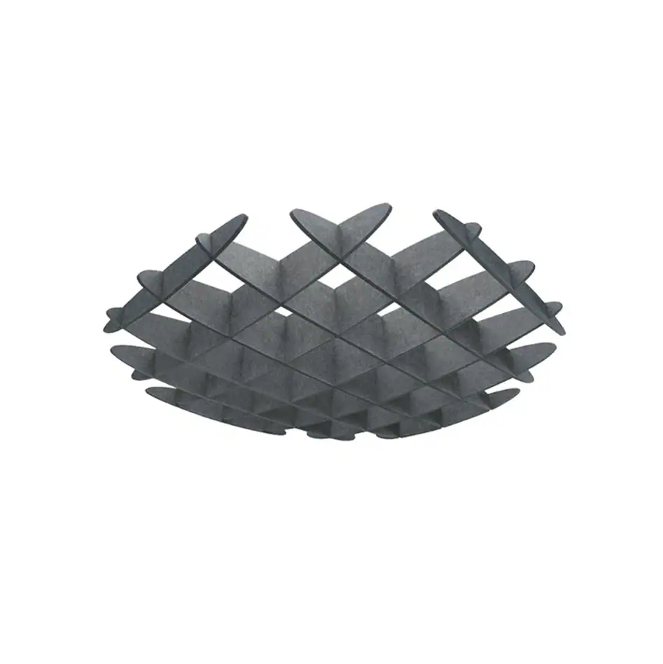 asme_acoustic-ceiling-34_hanghatas