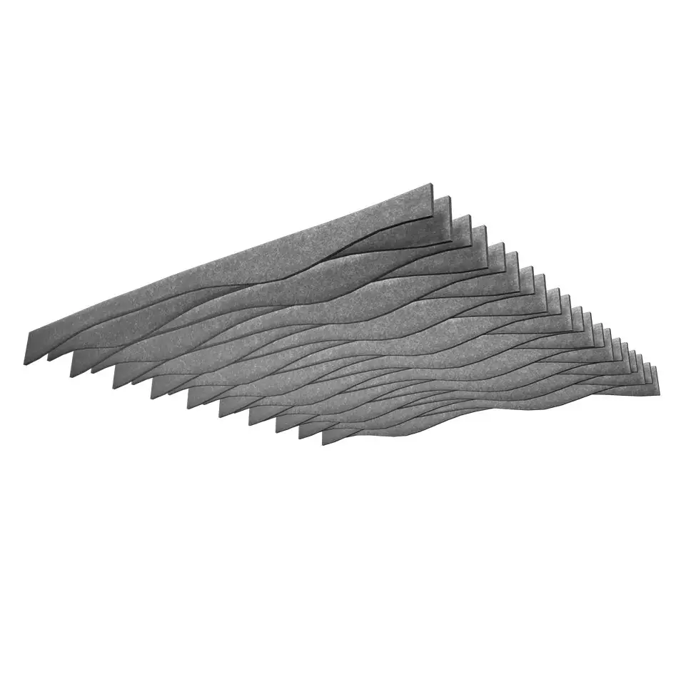 asme_acoustic-ceiling-35_hanghatas
