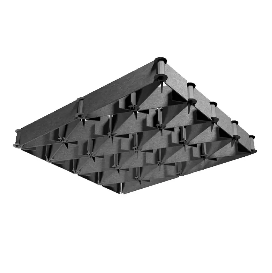 asme_acoustic-ceiling-36_hanghatas