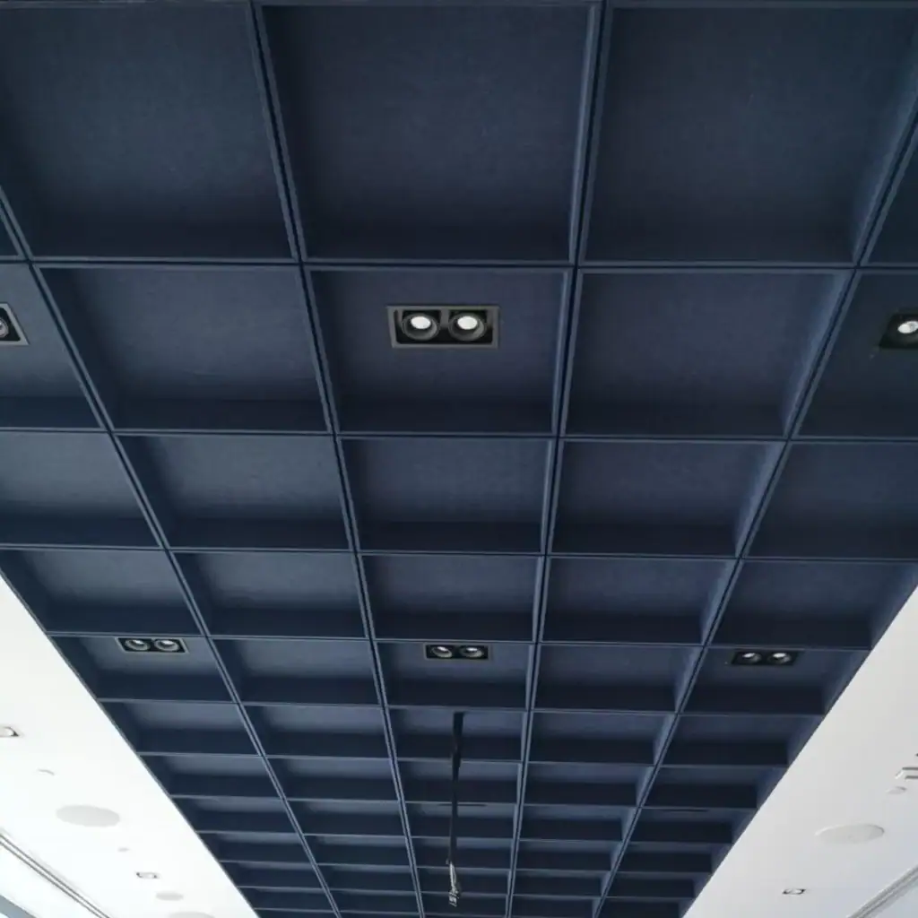 A-SME Panel típusok 11 asme_acoustic-ceiling-square-ceiling_hanghatas