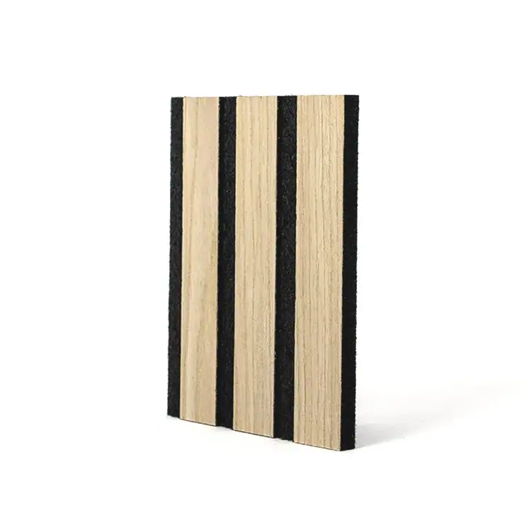 asme_slat-wall-panel-01_hanghatas