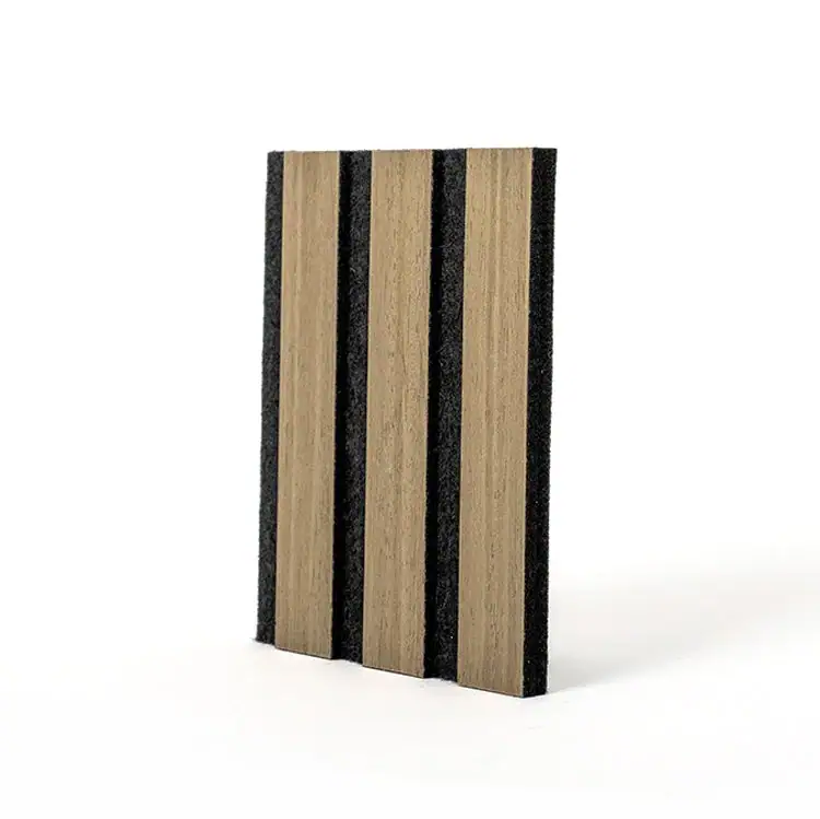 asme_slat-wall-panel-02_hanghatas
