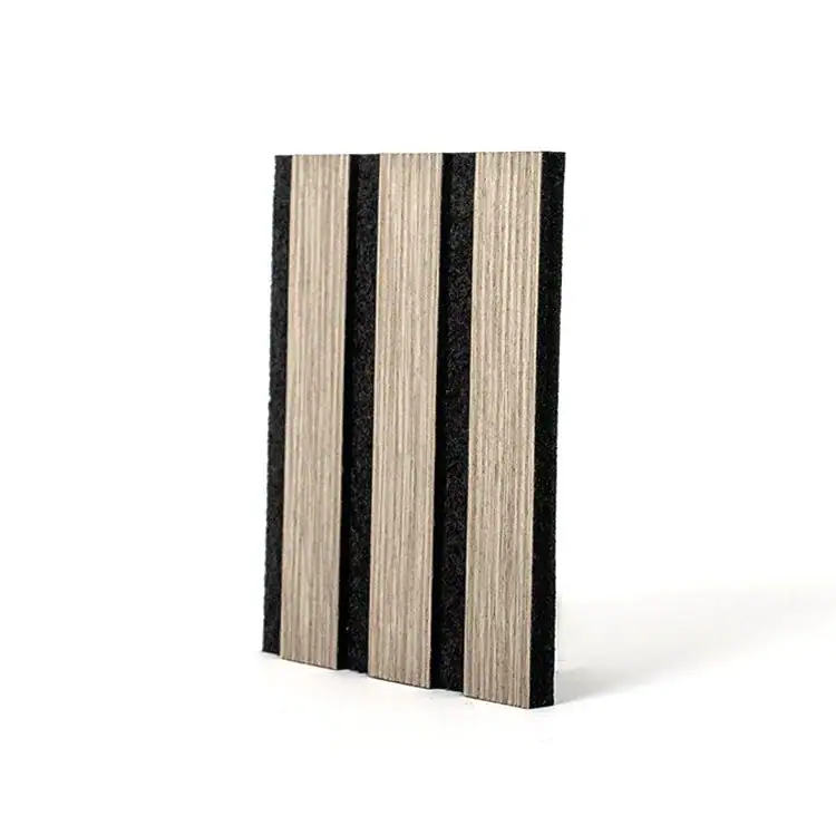 asme_slat-wall-panel-03_hanghatas
