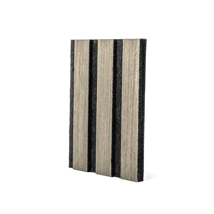 asme_slat-wall-panel-04_hanghatas