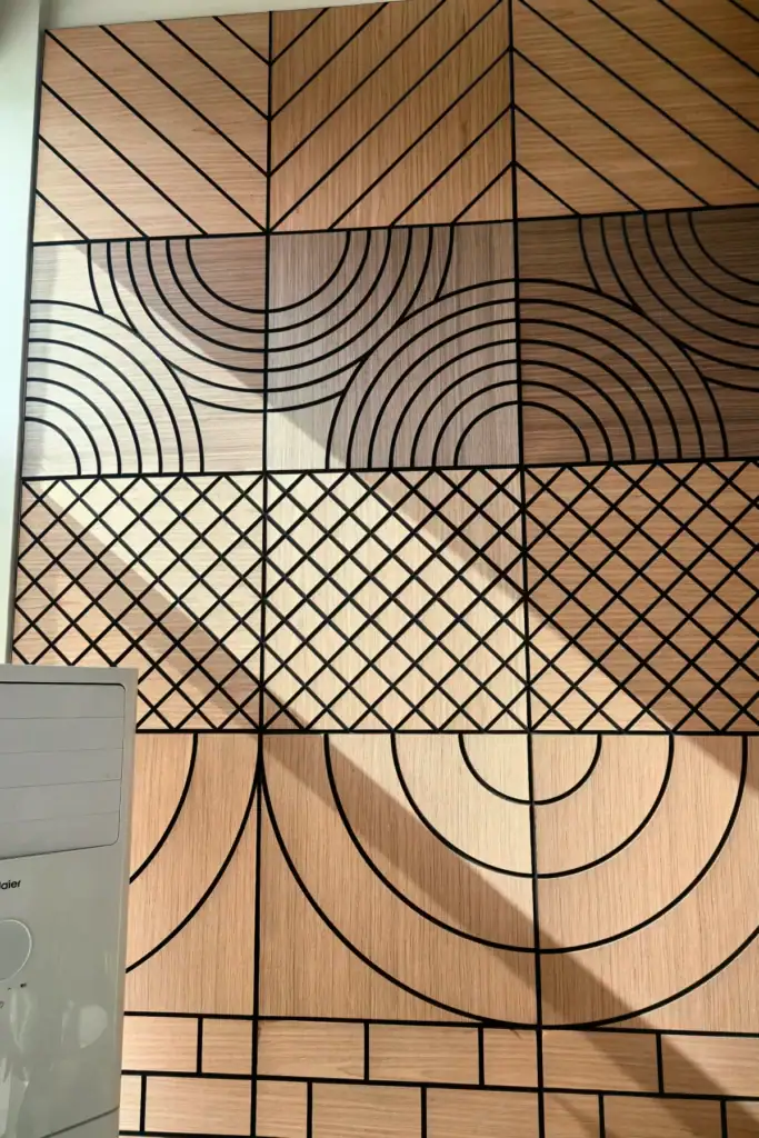 asme_veneer-coated-panel-01_hanghatas