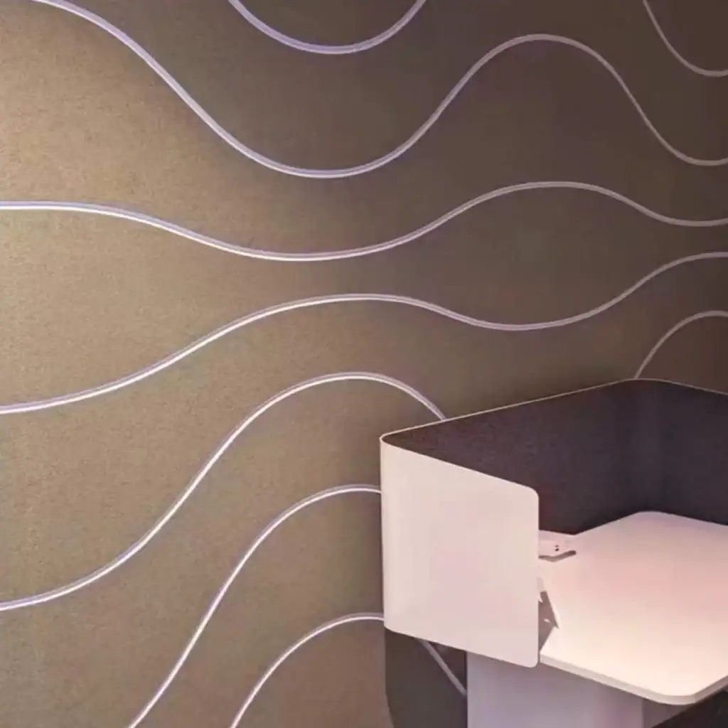 asme_vinyl-felt-panel_hanghatas