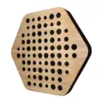 iZiSound-Hexa-Bubble-300x300