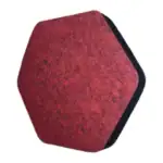 iZiSound-Hexa-Felt-Color-FM-02-300x300