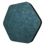 iZiSound-Hexa-Felt-Color-FM-03-300x300