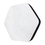 iZiSound-Hexa-Felt-Color-FM-04-300x300