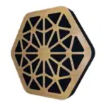 iZiSound-Hexa-Jali-300x300