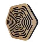iZiSound-Hexa-Maze-300x300