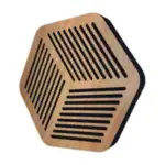 iZiSound-Hexa-Qube-300x300