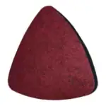iZiSound-Petalo-Felt-Color-FM-02-300x300