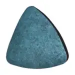 iZiSound-Petalo-Felt-Color-FM-03-300x300