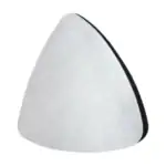 iZiSound-Petalo-Felt-Color-FM-04-300x300