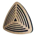 iZiSound-Petalo-Omni-300x300