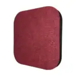 iZiSound-Rec-Felt-Color-FM-02-300x300