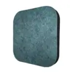 iZiSound-Rec-Felt-Color-FM-03-300x300