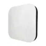 iZiSound-Rec-Felt-Color-FM-04-300x300