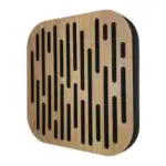 iZiSound-Rec-Lines-300x300