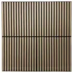 izisound-3dw-lines-300x300