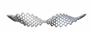 AcouCell-Hexpa-3d