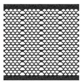 AcouCell-Hexpa-combination1