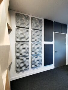 oceanos 14 alphacoustic-studio-oceanos-and-acoustic-panels