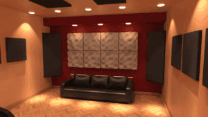 oceanos 11 rooms.9354-1024x576