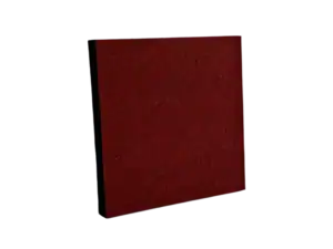 iZiSound-négyzet-03