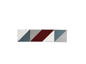1d9d4e42-b3dd-4ea7-ae67-3c92bc6e4f72
