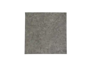 iZiSound-négyzet-01