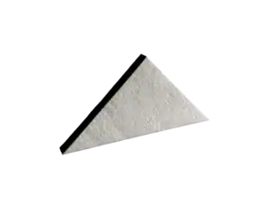 iZiSound-háromszög-03