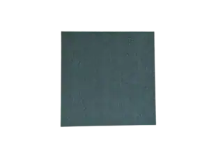 iZiSound-négyzet-02